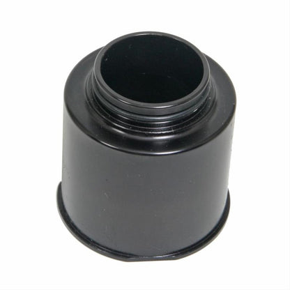 McLeod Hydraulic T.O. Bearing Blt On Richmond Gm 5 & 6 Spd With 1 Piston 4.680 O.D. 1308-1 1308-1 Thumbnail