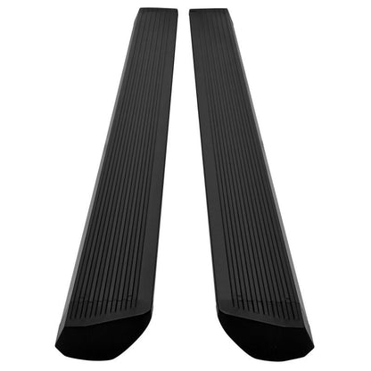 Westin Pro-e Running Boards 07-18 Jeep Wrangler JK 29-23295 29-23295 Photo - out of package