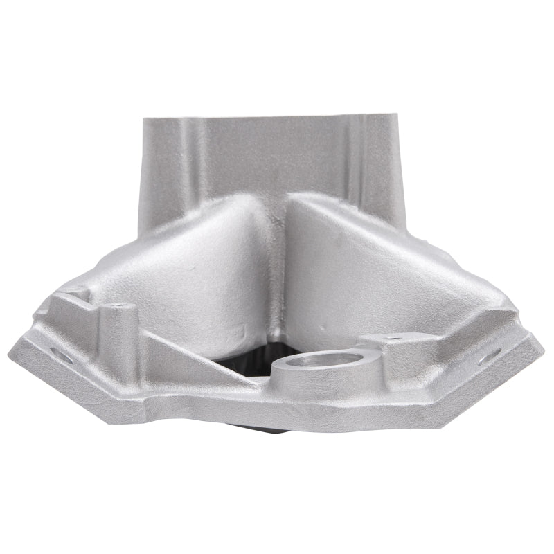 Edelbrock Victor Jr Tall Manifold 2999 2999 Photo - out of package