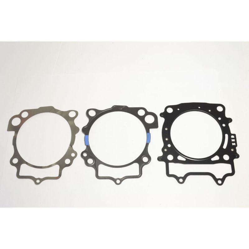 Athena 92-01 Honda CR 250 R Race Gasket Kit R2106-252 R2106-252 Photo - Primary