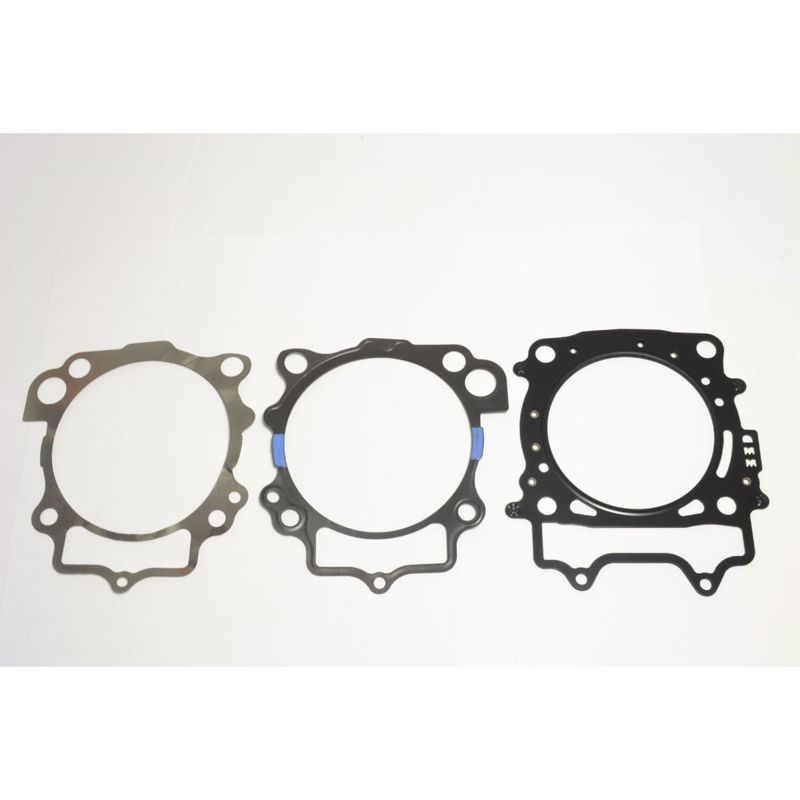 Athena ATH Race Gasket Kits Engine Components Gasket Kits main image