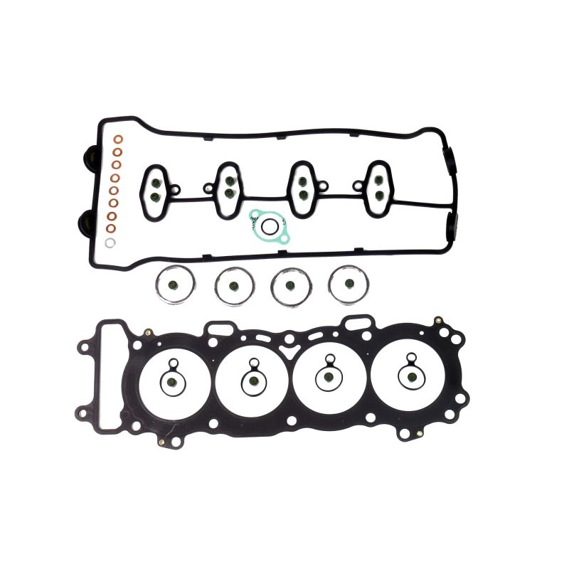Athena 02-03 Honda CBR Rr 900 Top End Gasket Kit P400210600903 P400210600903 Photo - Primary