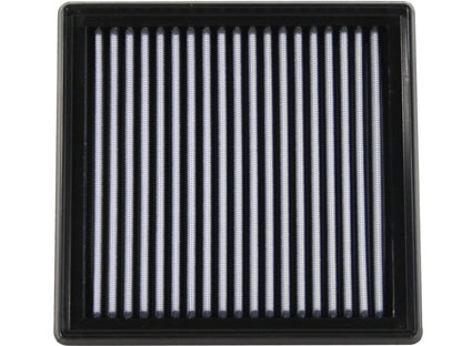 aFe OE High Performance Air Filter Chrysler Aspen All 2007-2009 31-10119 Photo - Unmounted