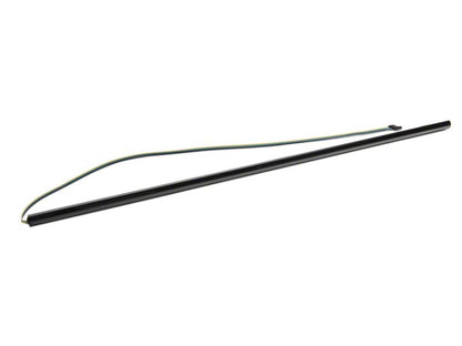 Raxiom Axial Series 48-In Tailgate LED Light Bar w/ Turn Signals (Some Adaptation Required) U1878 U1878 Photo - Close Up
