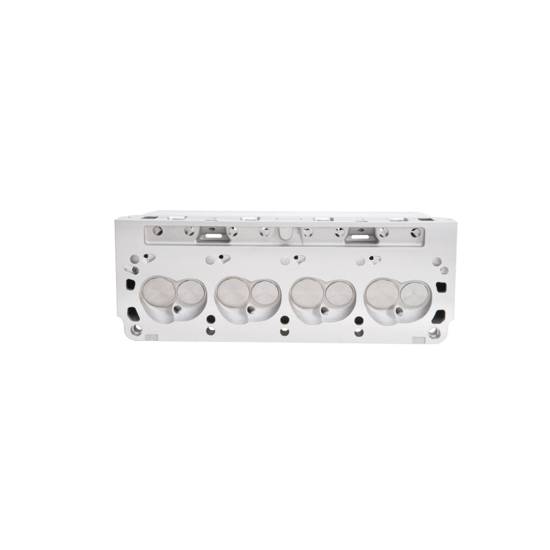 Edelbrock Single Perf. Rpm Sbf Head 1.90 Comp. 60229 Photo - out of package
