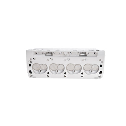 Edelbrock Single Perf. Rpm Sbf Head 1.90 Comp. 60229 Photo - out of package
