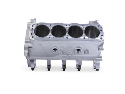 Ford Performance Parts Ford Racing 351 Aluminum Block 9.5-inch Deck M-6010-Z351 Photo - Unmounted