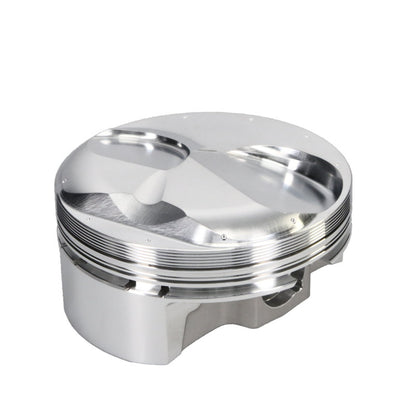JE Pistons BBC 4.660in Bore 23cc Dome Pistons - Single 377907S 377907S User 3