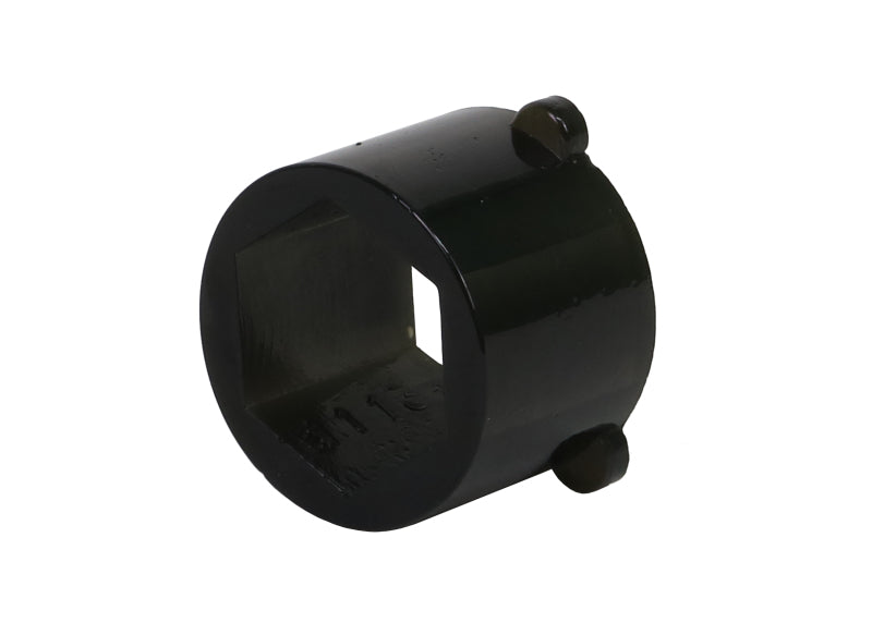 Whiteline 3/75-9/93 Volvo 240/260 Steering - Rack & Pinion Internal Bushing W11113 W11113 Photo - Primary