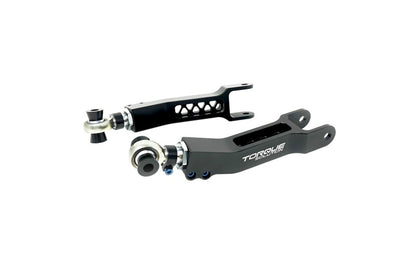 Torque Solution Rear Trailing Arms - 15-21 Subaru WRX / STI TS-SU-784-VA TS-SU-784-VA User 1