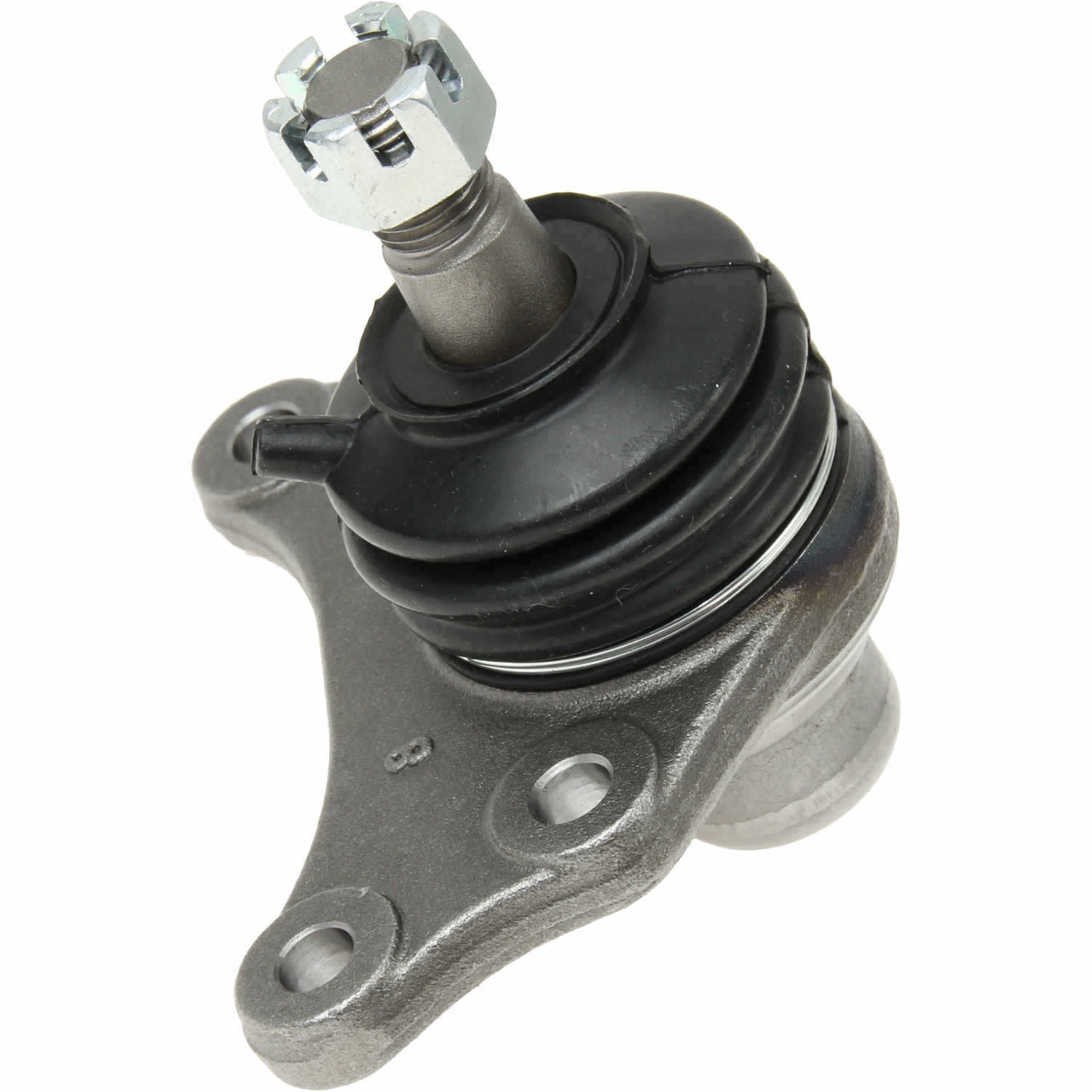 NTP Suspension Ball Joint SB2471