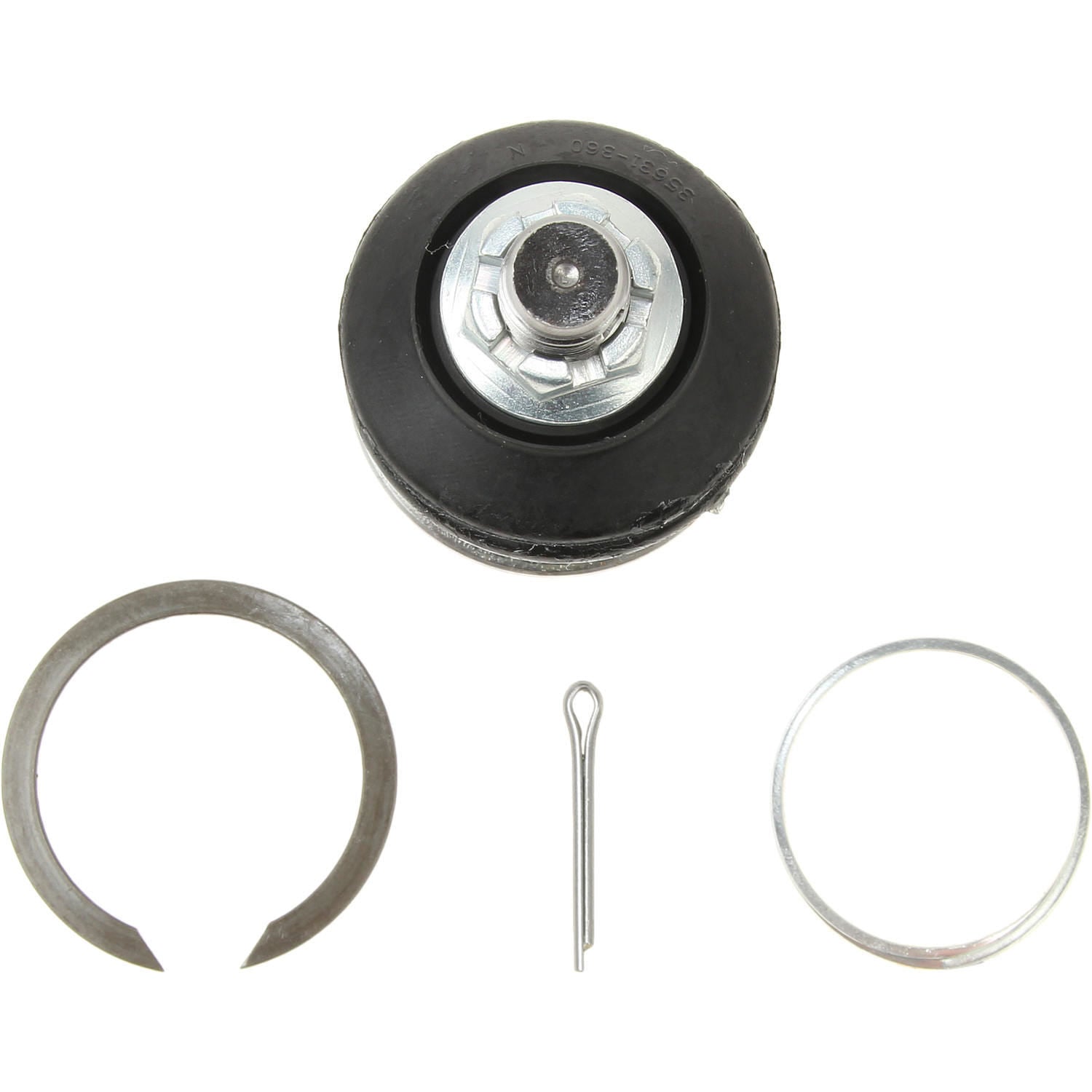 NTP Suspension Ball Joint SB3561