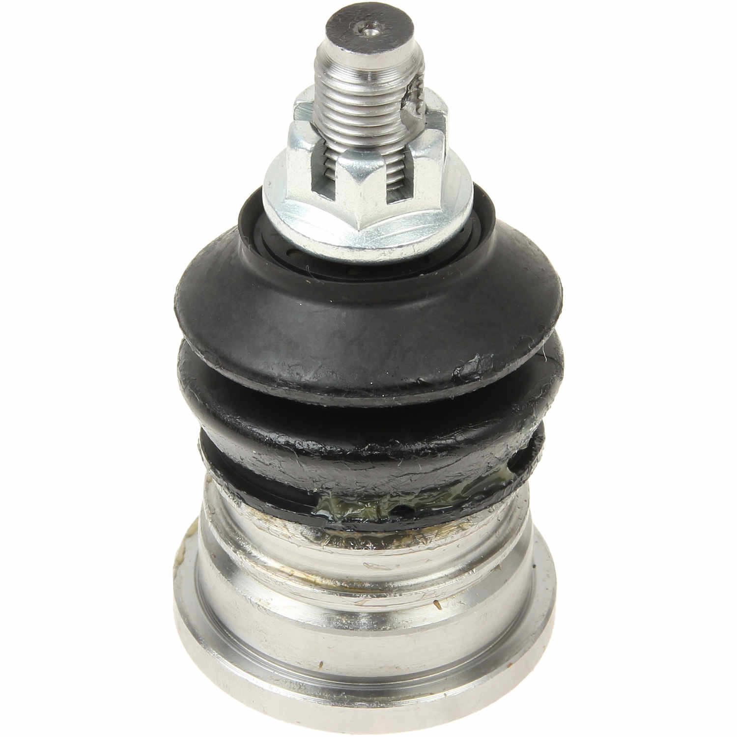 NTP Suspension Ball Joint SB3561