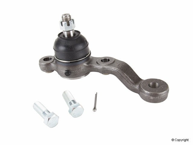 555 Suspension Ball Joint