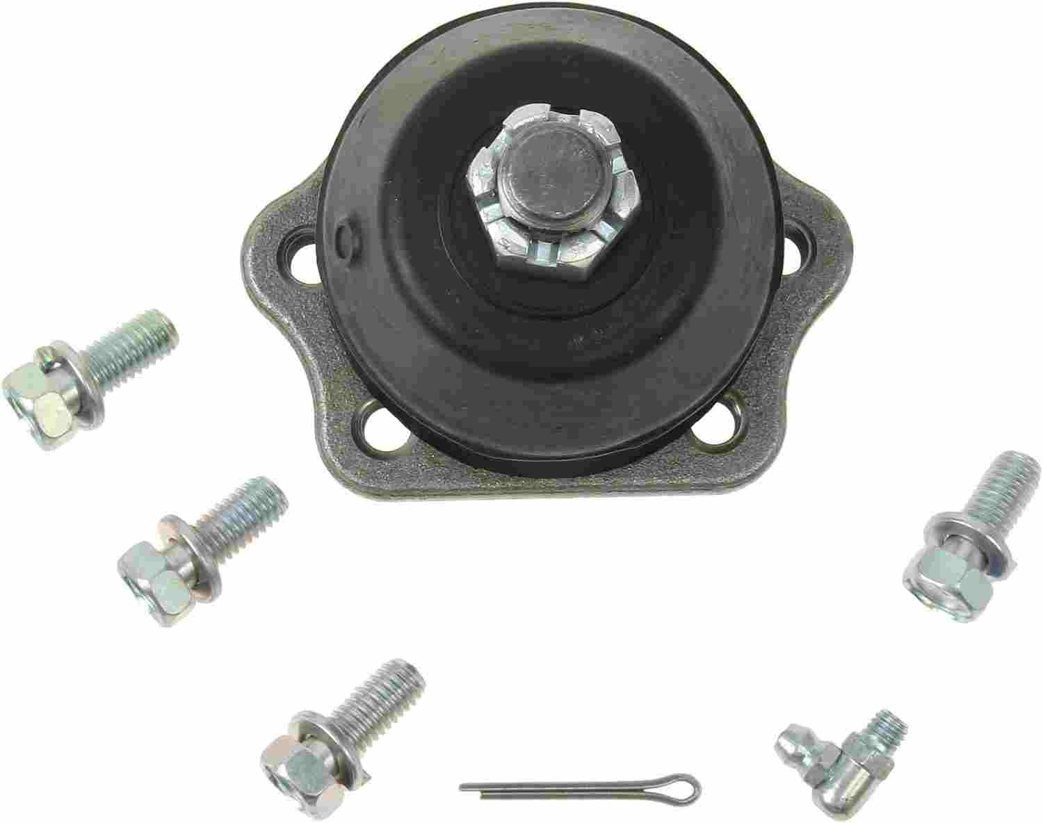 NTP Suspension Ball Joint SB4391