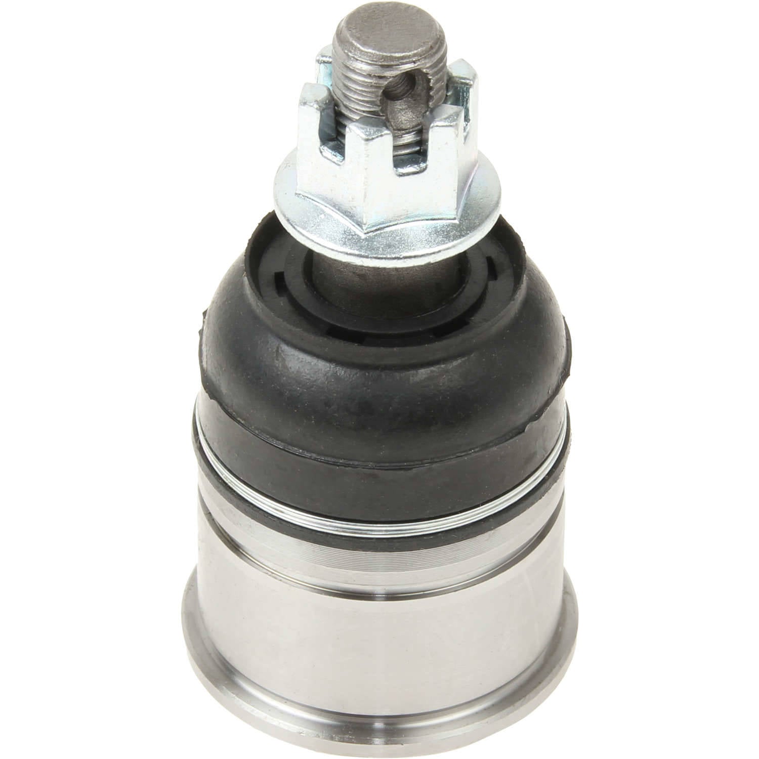 NTP Suspension Ball Joint SB6102