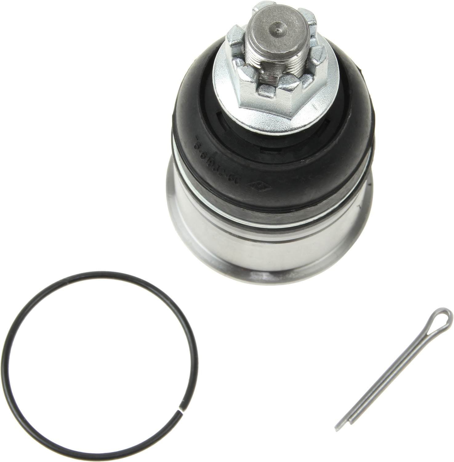 NTP Suspension Ball Joint SB6192