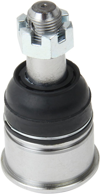 555 Suspension Ball Joint