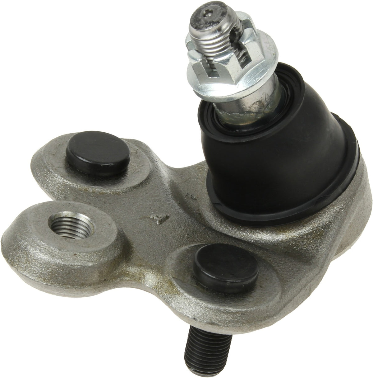 NTP Suspension Ball Joint SB6382L