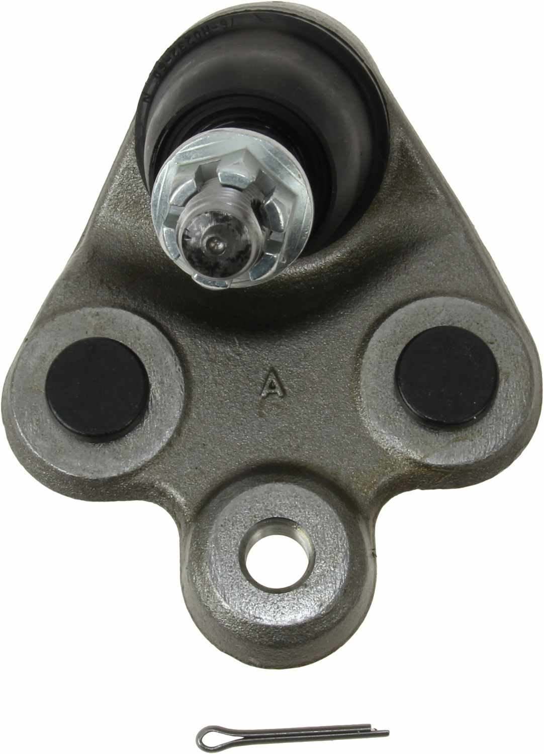 NTP Suspension Ball Joint SB6382L
