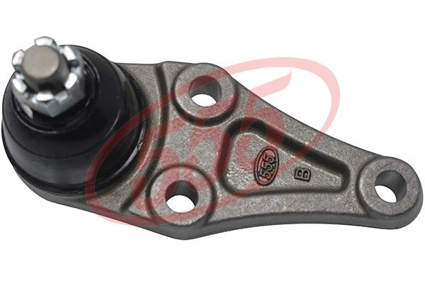 555 Suspension Ball Joint