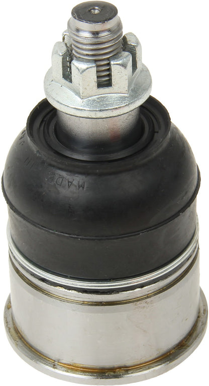 555 Suspension Ball Joint