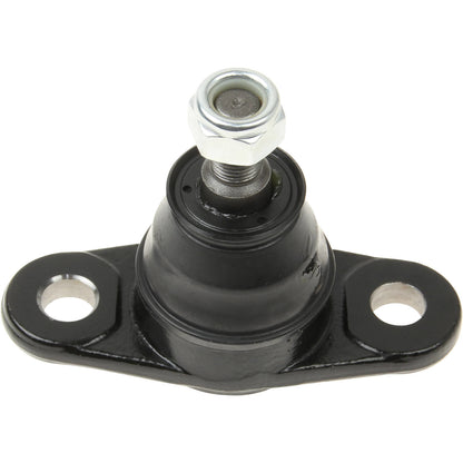 NTP Suspension Ball Joint SBK8082