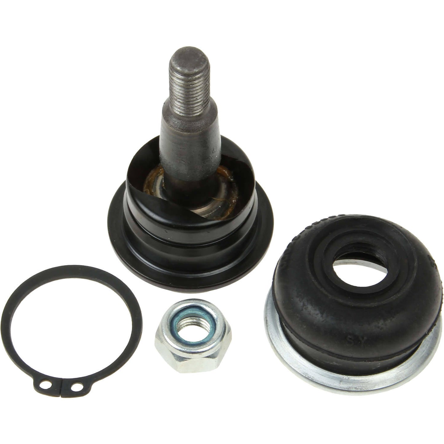 555 SBK8101