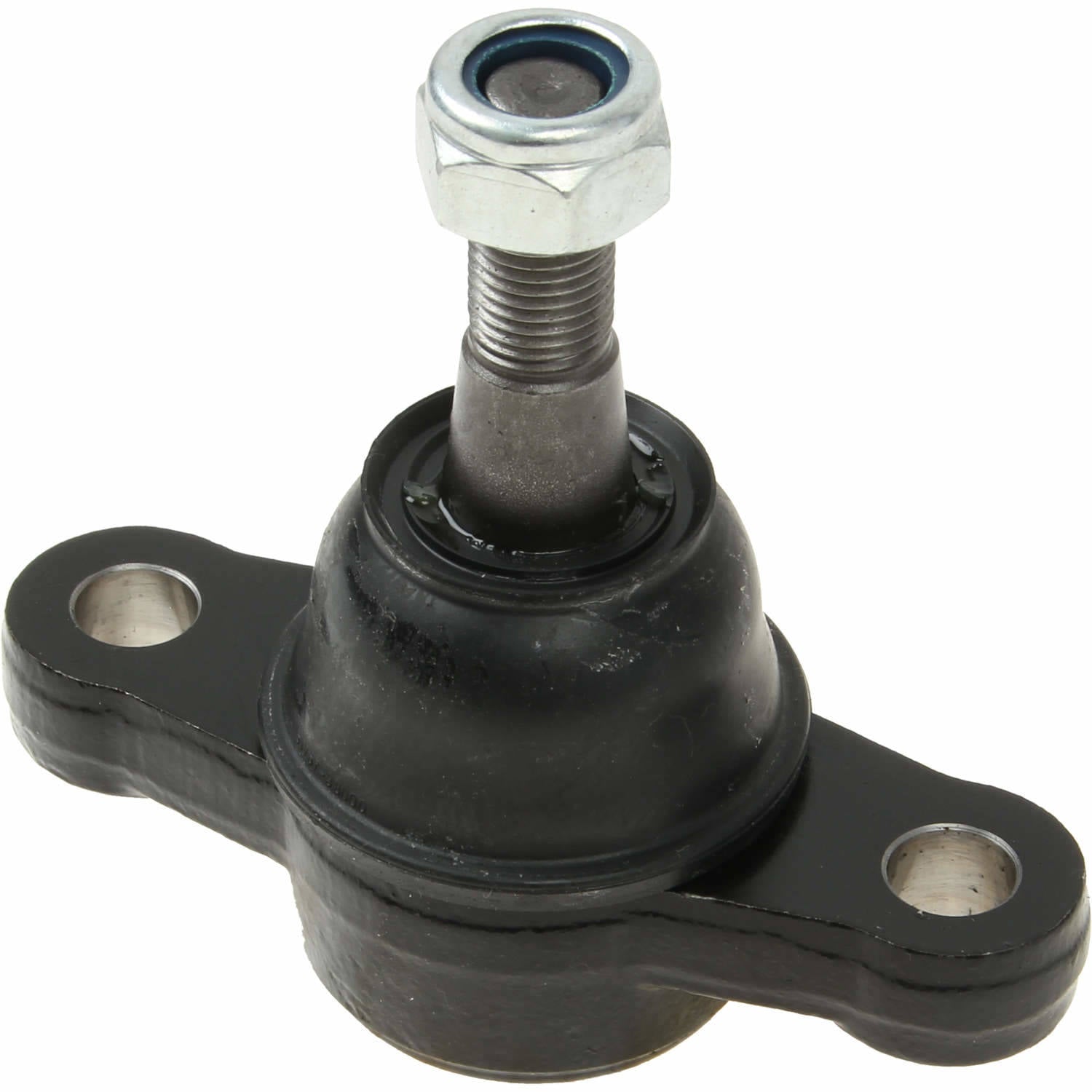 NTP Suspension Ball Joint SBK8102