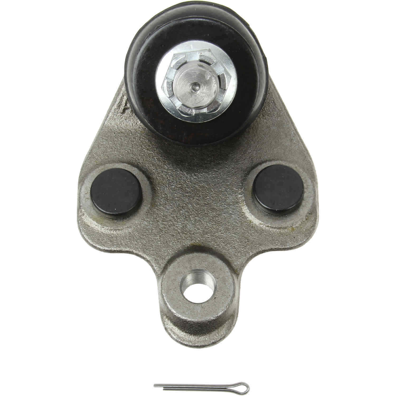 NTP Suspension Ball Joint SBT442