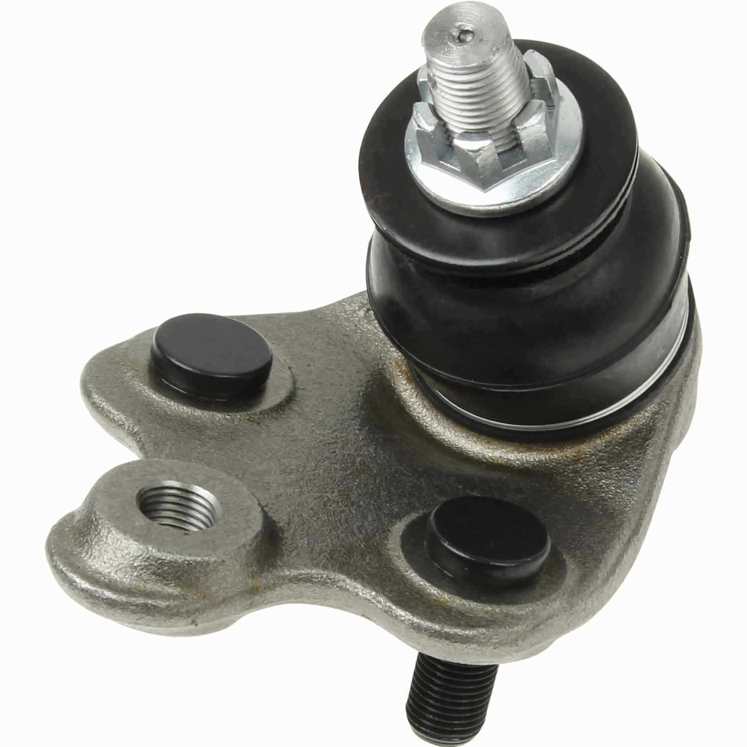 NTP Suspension Ball Joint SBT442