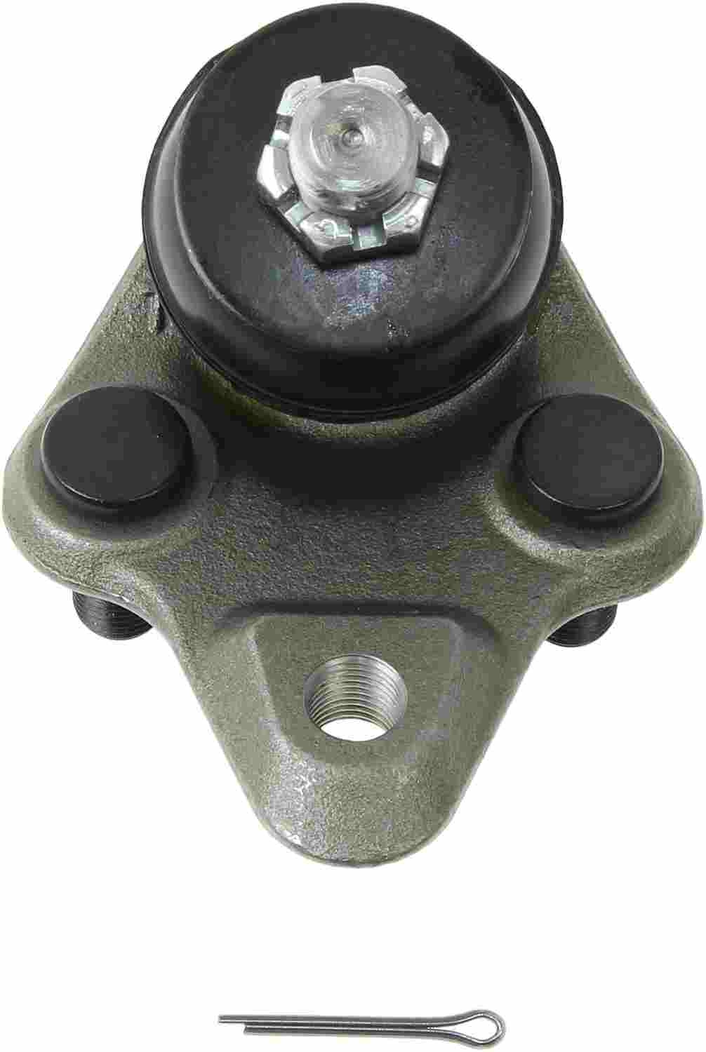 NTP Suspension Ball Joint SBT522