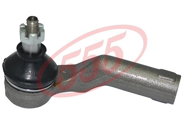 NTP Steering Tie Rod End SE1651L