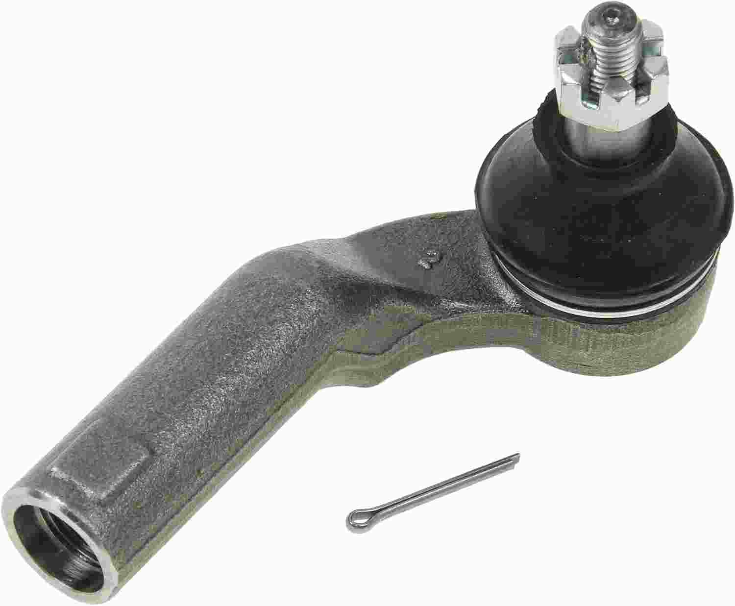 NTP Steering Tie Rod End SE1651R