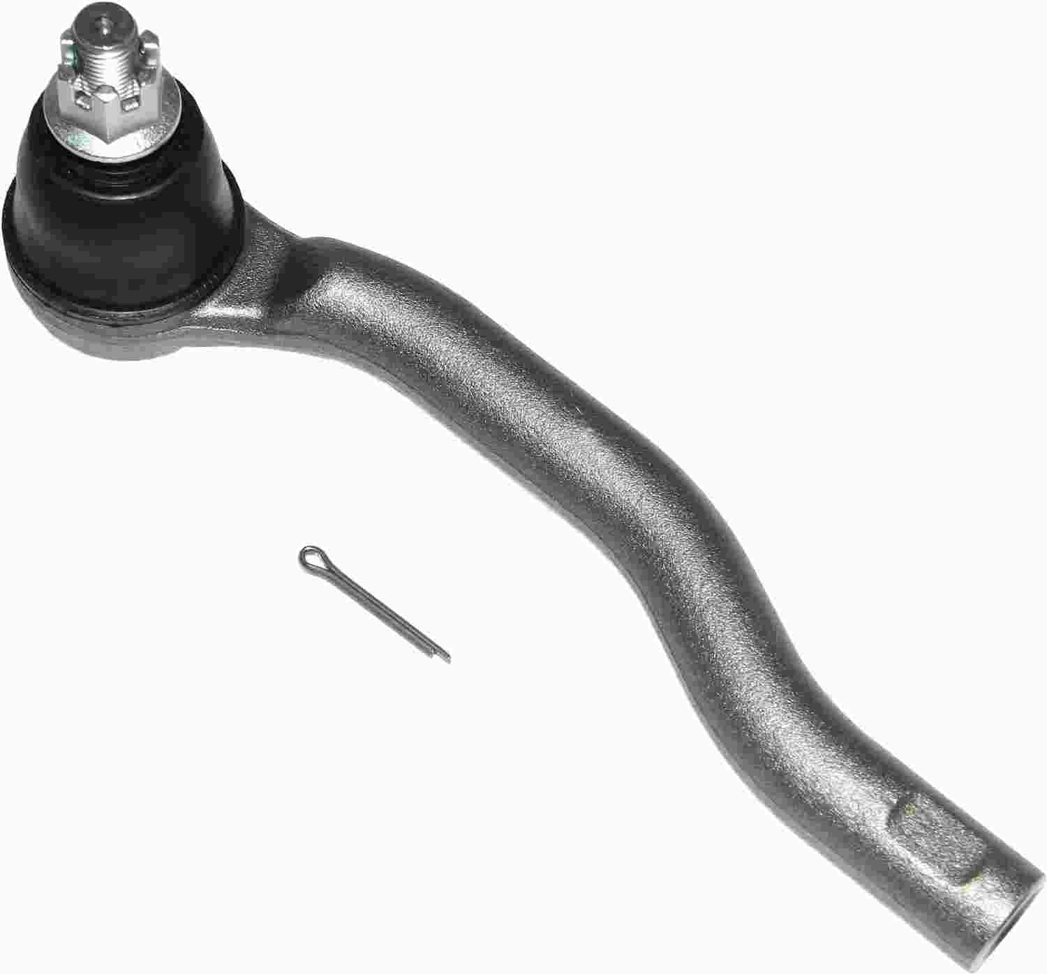 555 Steering Tie Rod End