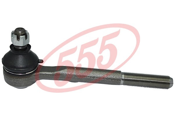 NTP Steering Tie Rod End SE2472