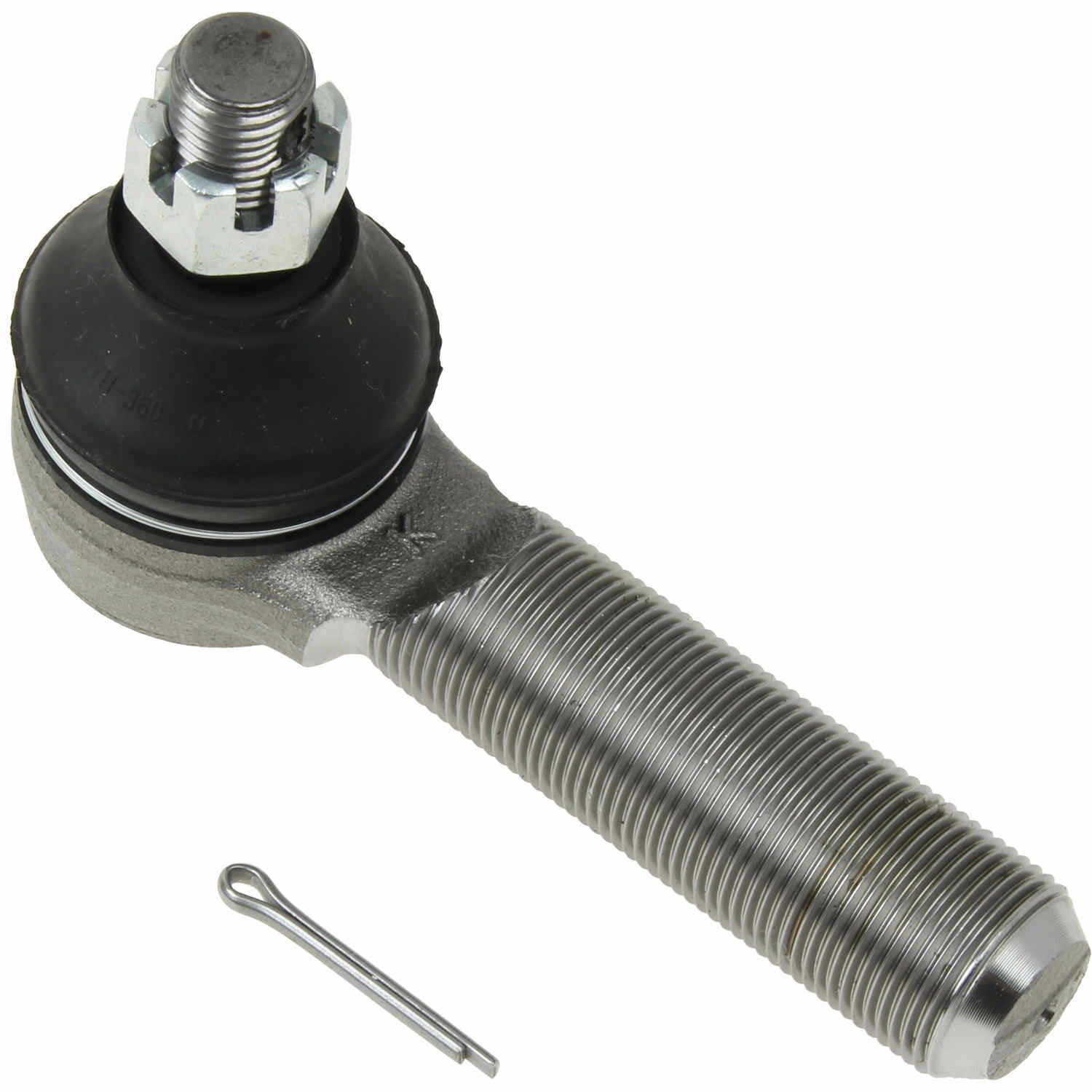 NTP Steering Tie Rod End SE2951L