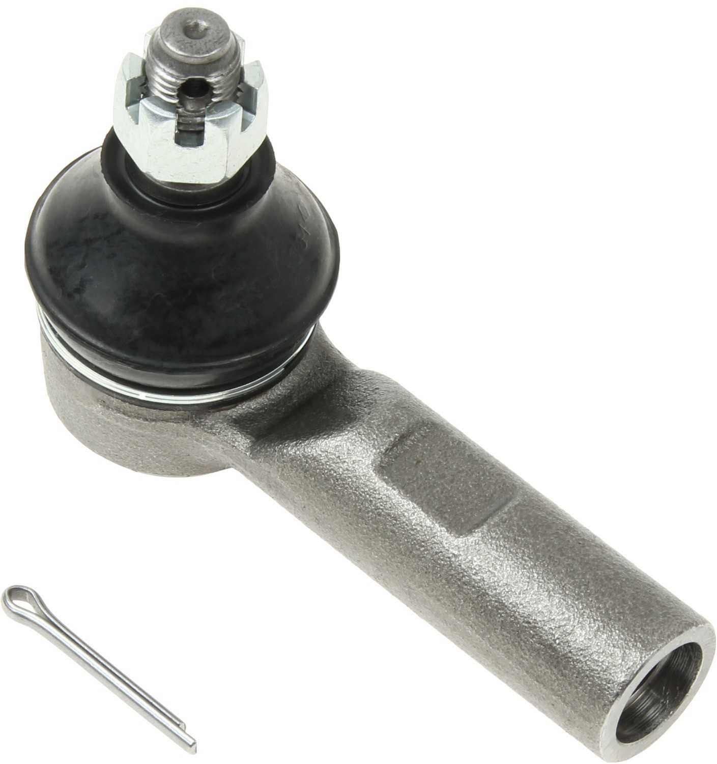 NTP Steering Tie Rod End SE3611