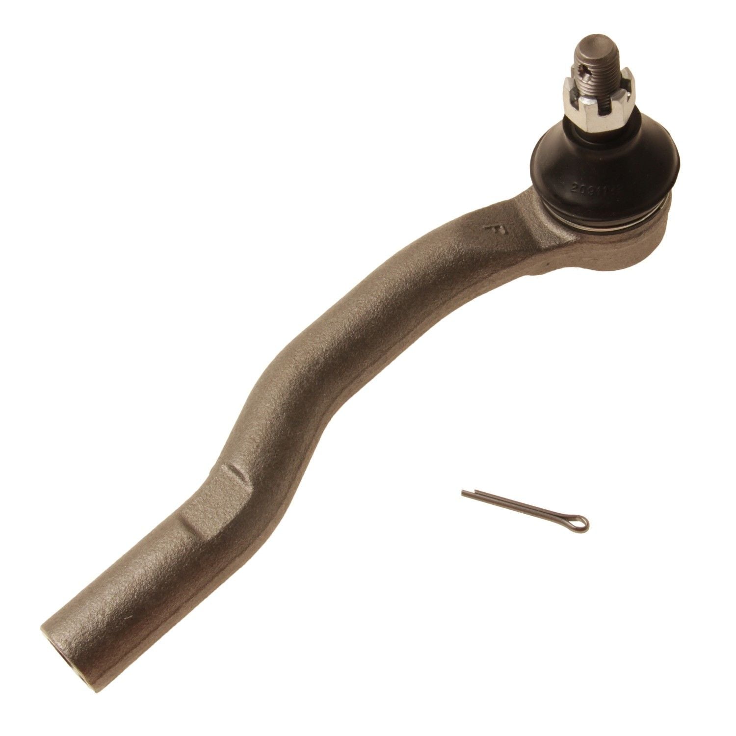 555 Steering Tie Rod End