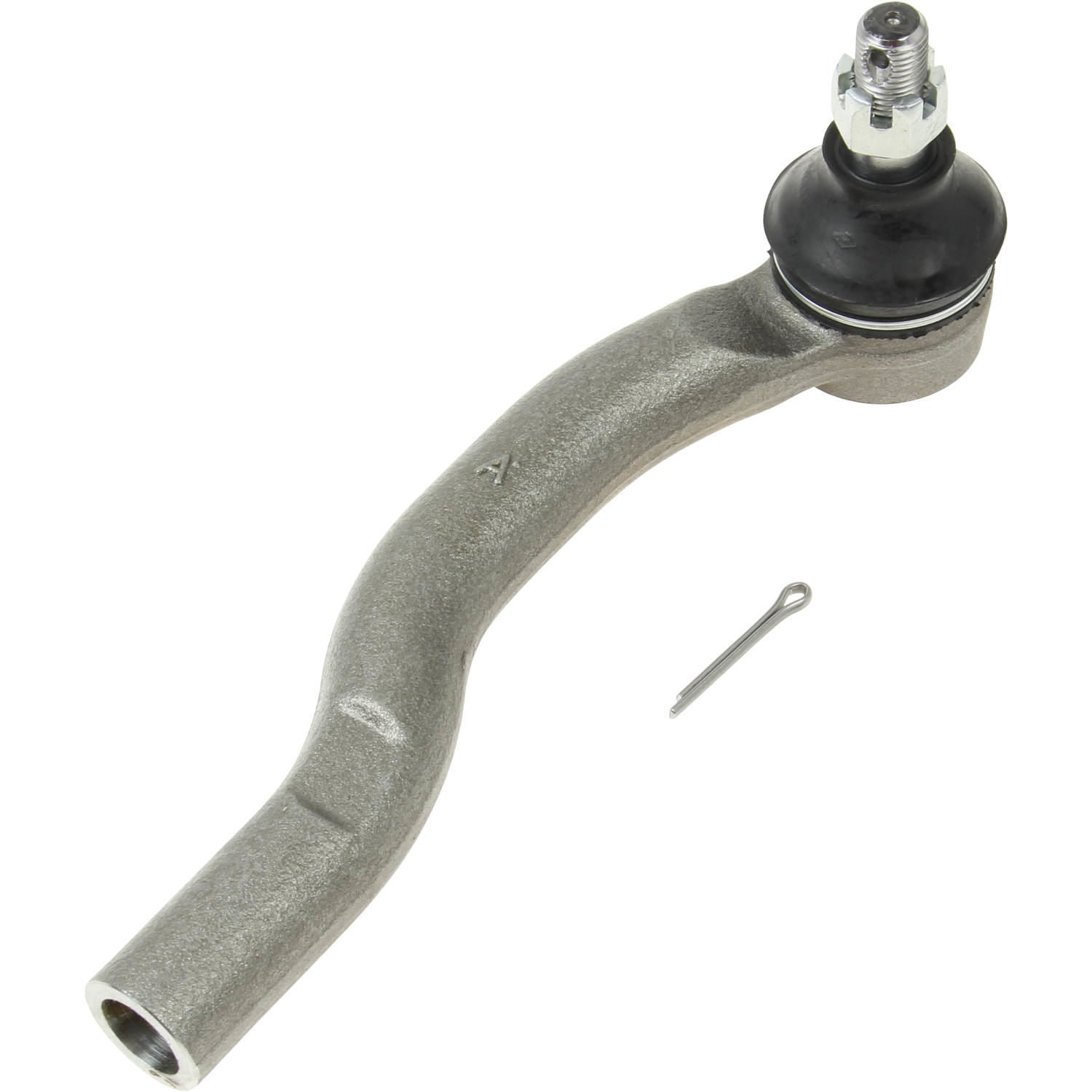 NTP Steering Tie Rod End SE3753L