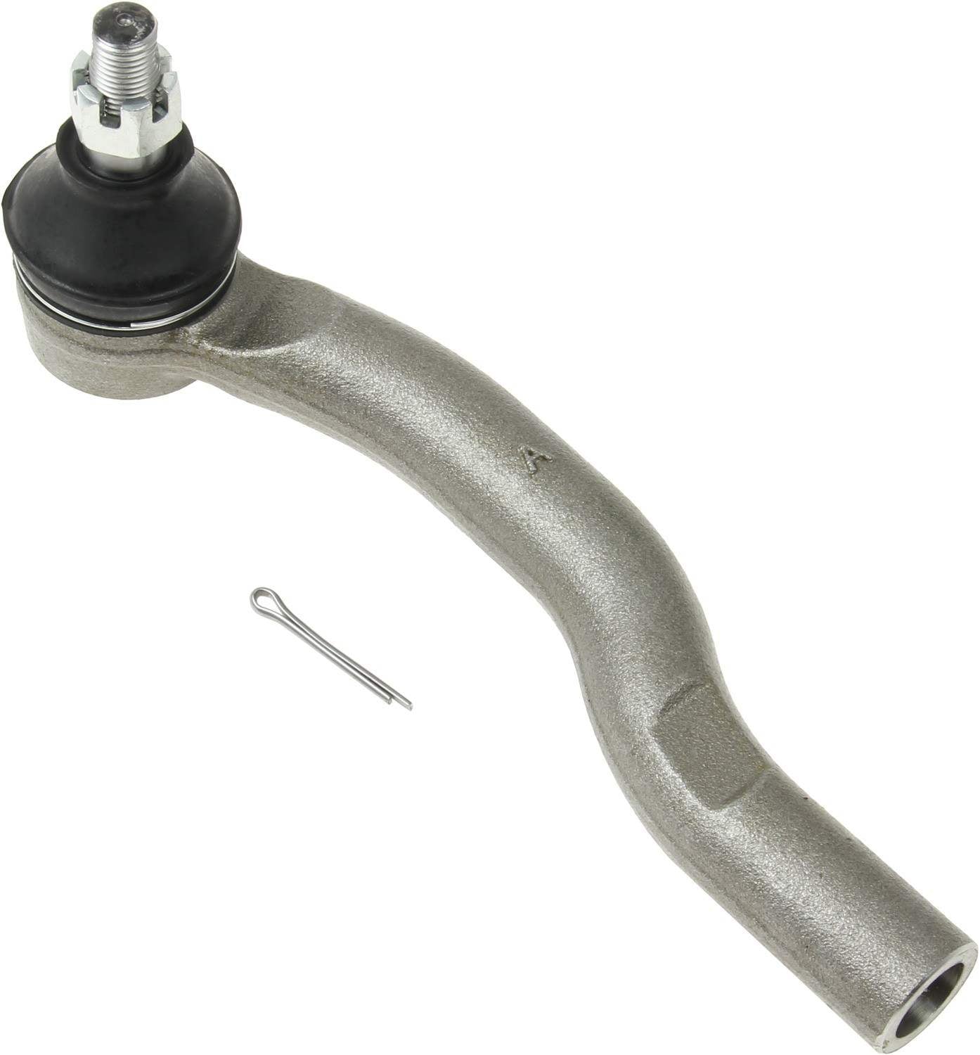 NTP Steering Tie Rod End SE3753R