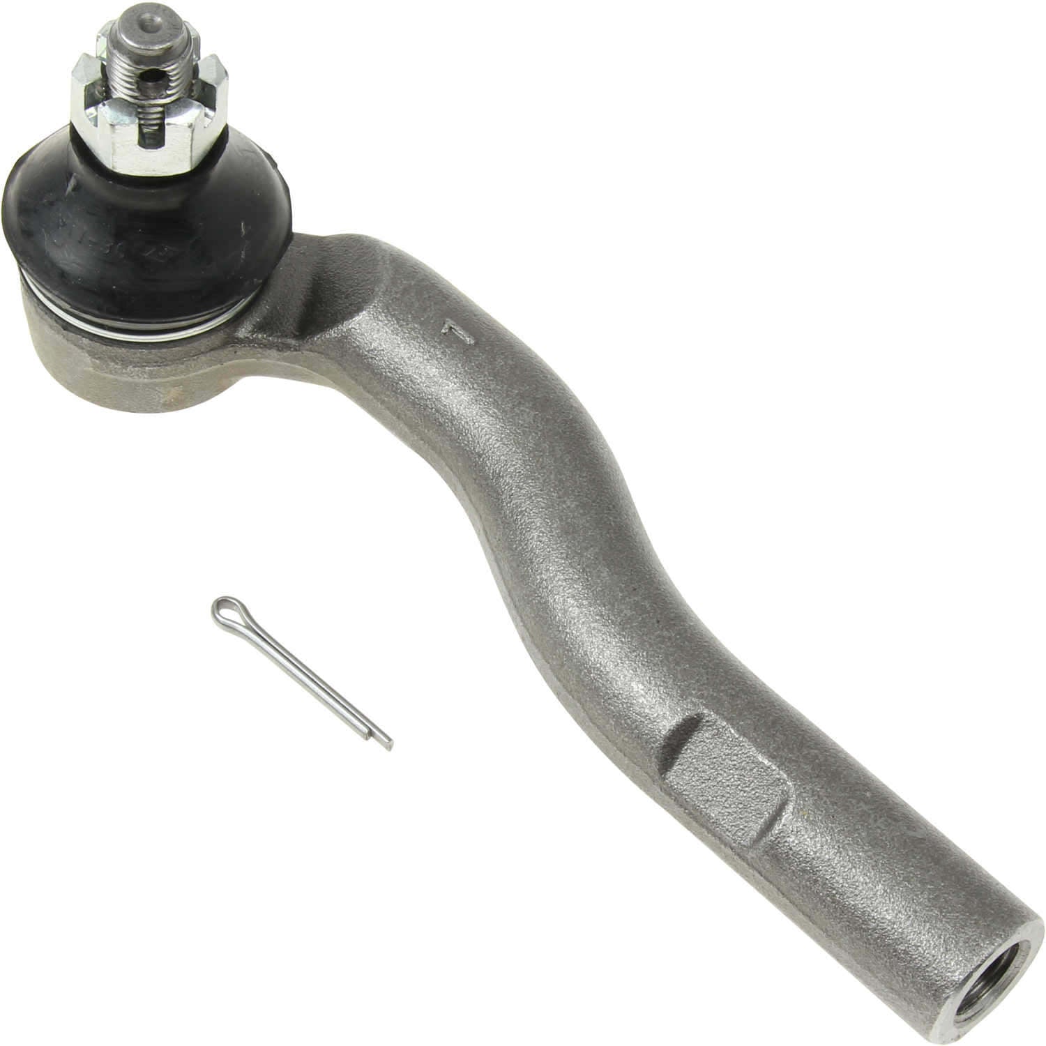 NTP Steering Tie Rod End SE3761L