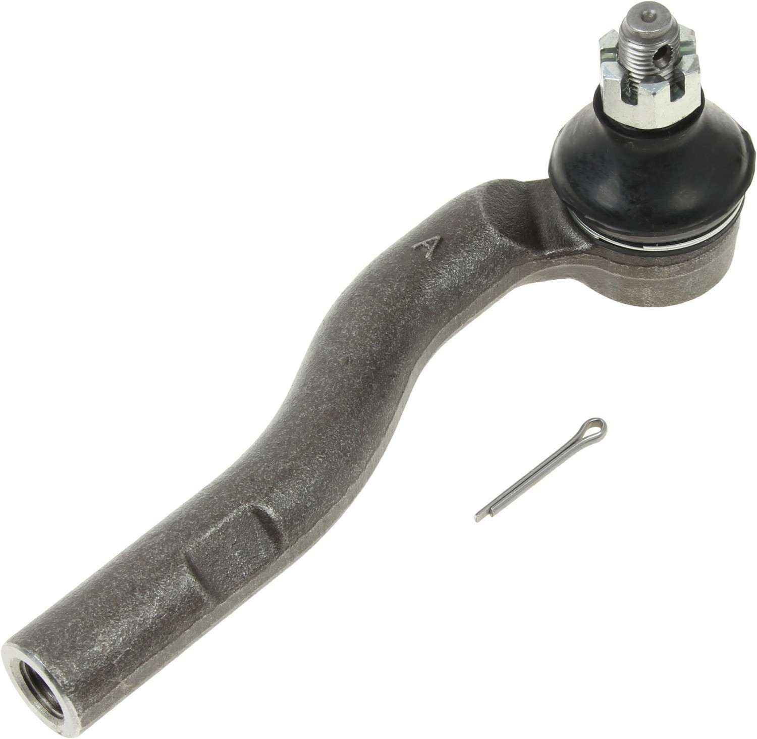 NTP Steering Tie Rod End SE3761R