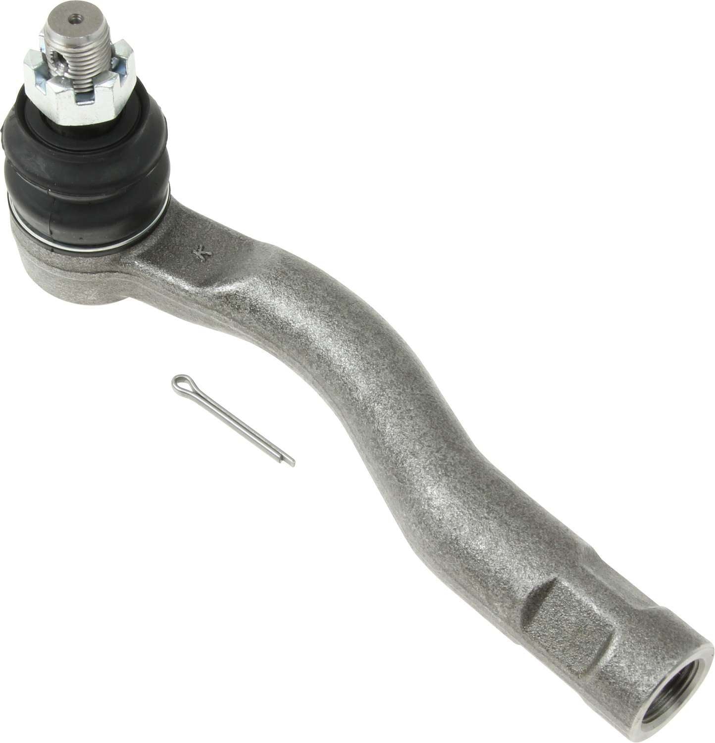 NTP Steering Tie Rod End SE3811R