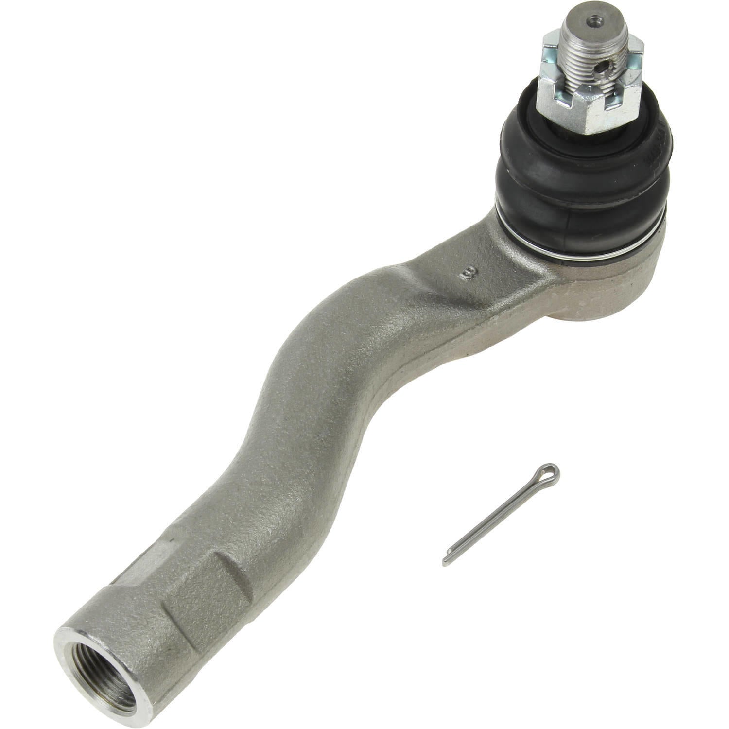 NTP Steering Tie Rod End SE3813L