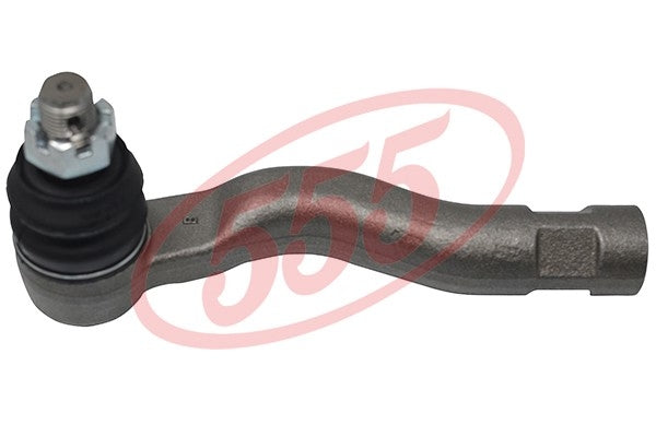 NTP Steering Tie Rod End SE3813R