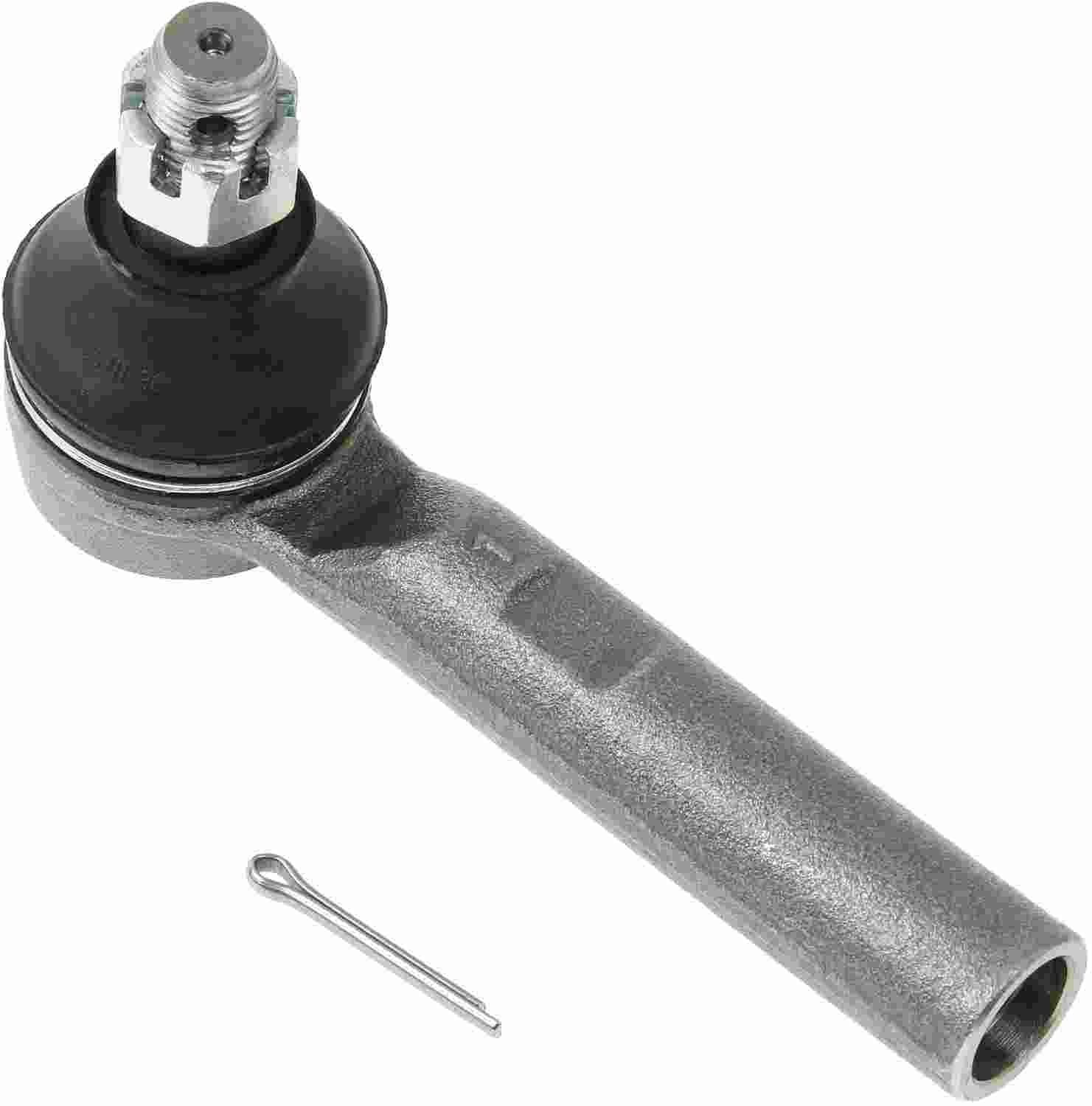 NTP Steering Tie Rod End SE3841