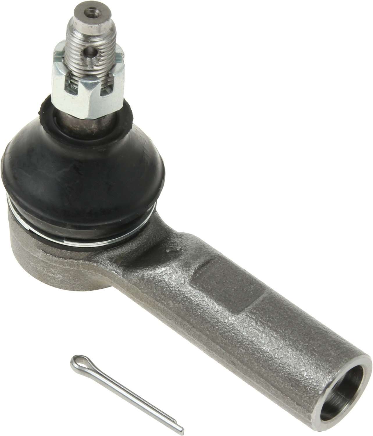 NTP Steering Tie Rod End SE3881