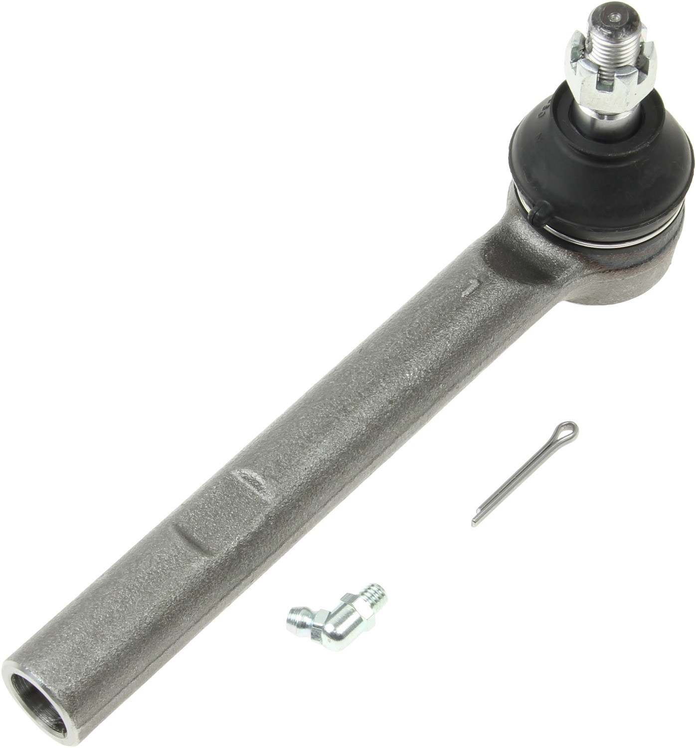 NTP Steering Tie Rod End SE3903