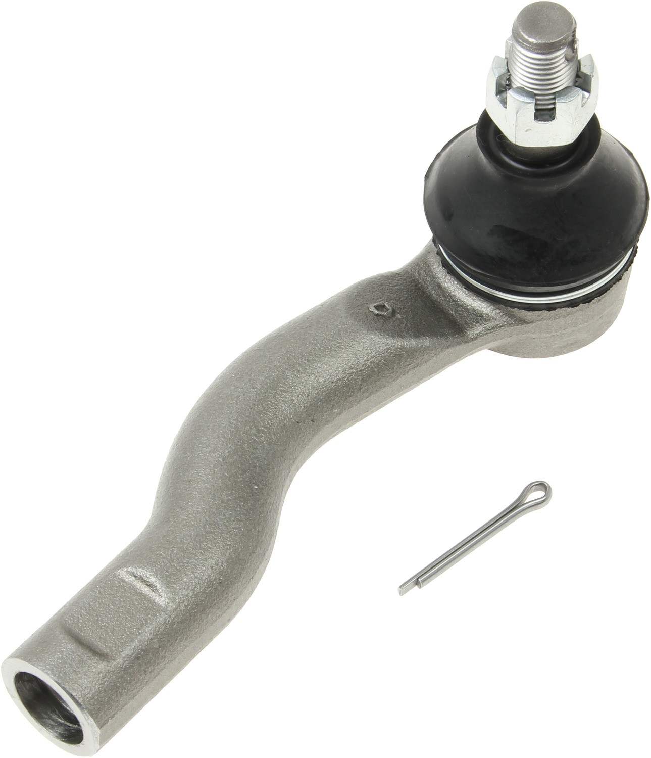 NTP Steering Tie Rod End SE3921L